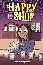 The happy shop 