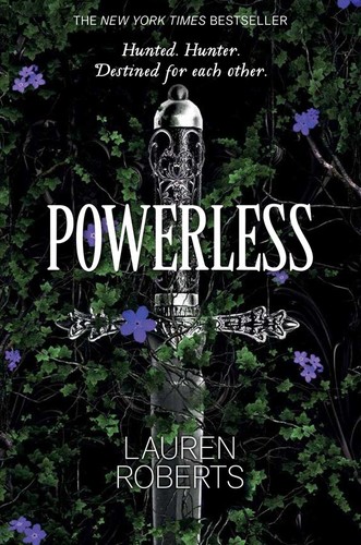 Powerless 