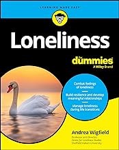 Loneliness : for dummies
