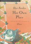 Her own place : a novel 
