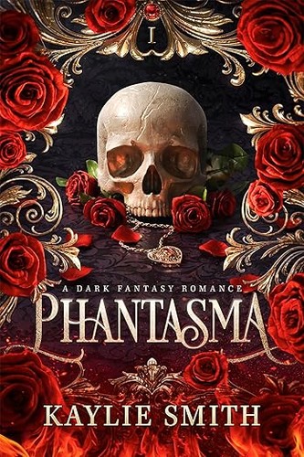 Phantasma : Wicked Games