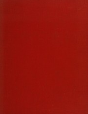 American folk poetry: an anthology  Cover Image