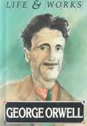 George Orwell  Cover Image