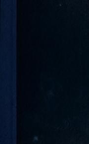 Another thing to fall  Cover Image