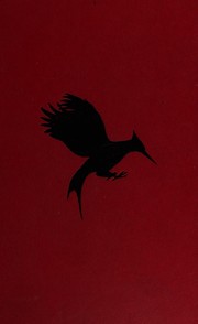 Catching fire : HungryGames Cover Image