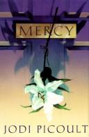 Mercy  Cover Image