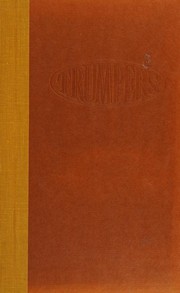 As the crow flies  Cover Image