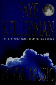 Moon music : a novel  Cover Image