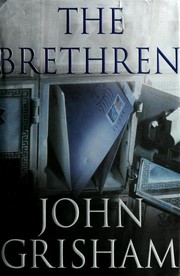 The brethren  Cover Image