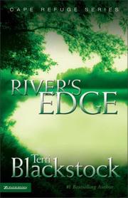 River's edge  Cover Image