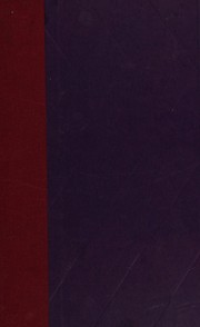 Harry Potter and the sorcerer's stone  Cover Image