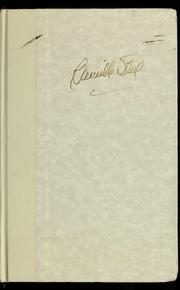 H.R.H.  Cover Image