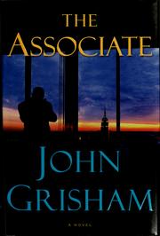 The associate  Cover Image