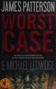 Worst case :  Michael Bennett  Cover Image