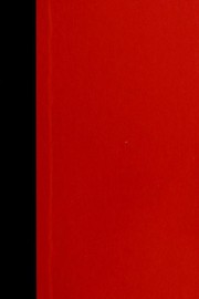 Happy birthday : a novel  Cover Image