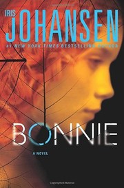 Bonnie  Cover Image