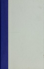 From a Buick 8 : a novel  Cover Image