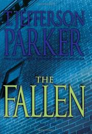 The fallen  Cover Image