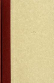 Burning bright  Cover Image