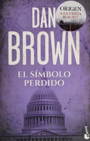 The lost symbol : Robert Langdon  Cover Image