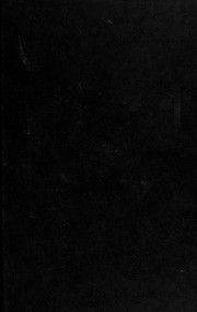 Angel : a Maximum Ride novel  Cover Image