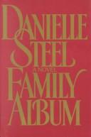 Family album  Cover Image