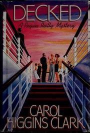 Decked : a Regan Reilly mystery  Cover Image