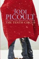 The tenth circle  Cover Image