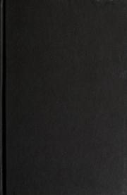 The Mephisto Club : a novel  Cover Image