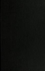 Killer instinct : a novel  Cover Image