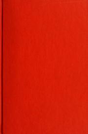 Legacy  Cover Image