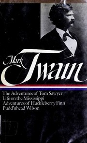 Mississippi writings  Cover Image