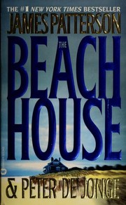 The Beach House : a novel  Cover Image