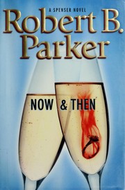 Now and then  Cover Image