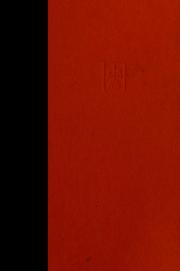 Max : a Maximum Ride novel  Cover Image