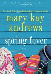 Spring fever  Cover Image