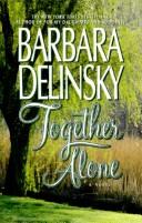 Together alone  Cover Image