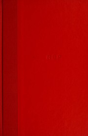 Hundred-dollar baby : Spenser novel  Cover Image