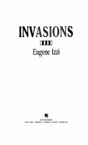 Invasions  Cover Image