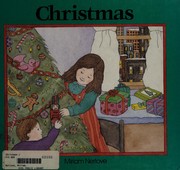 Christmas  Cover Image