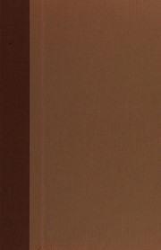 Tapestry  Cover Image