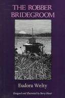 The robber bridegroom  Cover Image