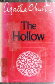 The hollow  Cover Image
