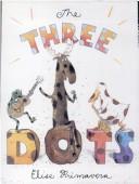 The Three Dots  Cover Image
