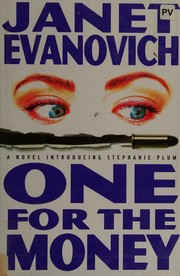 One for the money : Stephanie Plum  Cover Image