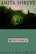 Resistance : a novel  Cover Image