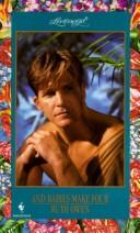 And babies make four  Cover Image