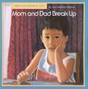 Mom and Dad break up  Cover Image