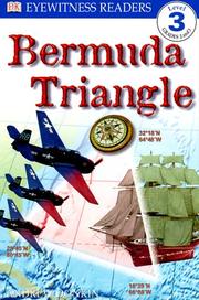 Bermuda Triangle  Cover Image