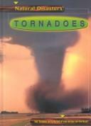 Tornadoes  Cover Image